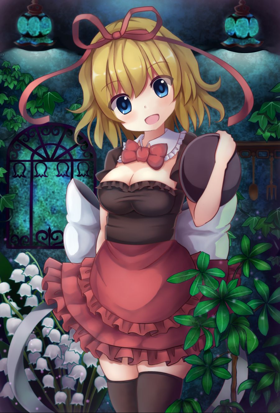 __medicine_melancholy_touhou_drawn_by_suigetsu_watermoon_910__11bd1b0d4f73abcaacc82172c521a5dc.png