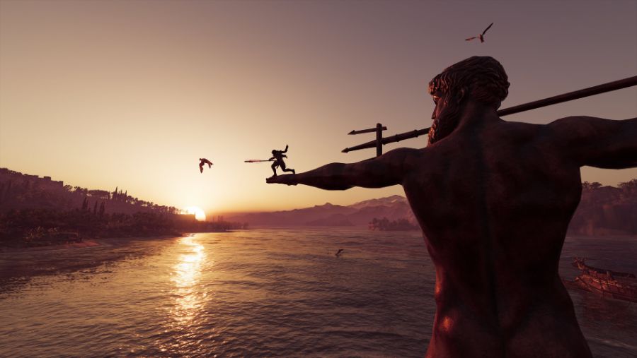 Assassin's Creed® Odyssey__11.jpeg