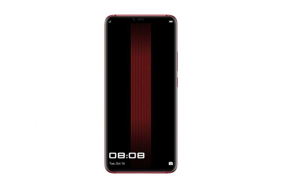 PORSCHE-DESIGN-HUAWEI-MATE20-RS_FRONT_RED-990x660.jpg