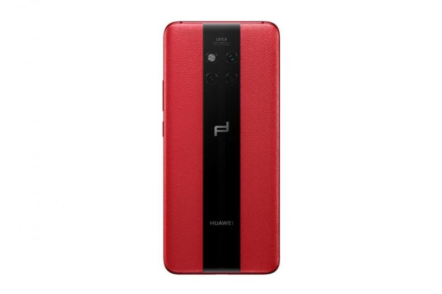 PORSCHE-DESIGN-HUAWEI-MATE20-RS_REAR_RED-990x660.jpg