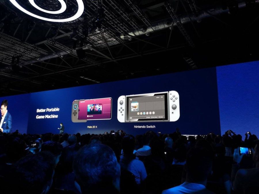 huawei-switch-compare-oct162018-2.jpg