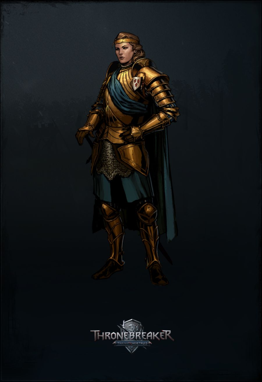 Thronebreaker_Characters_RGB_Meve_Armour_EN.jpg