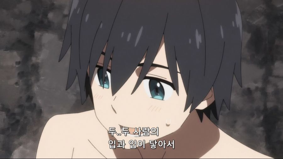 Darling in the FranXX - 07 (1280x720 HEVC2 AAC).mp4_20181017_184206.554.jpg