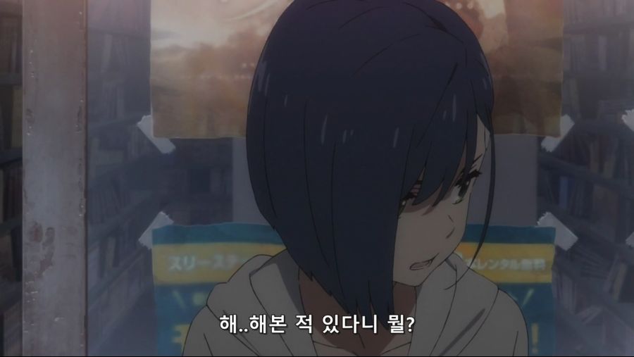 Darling in the FranXX - 07 (1280x720 HEVC2 AAC).mp4_20181017_184820.531.jpg