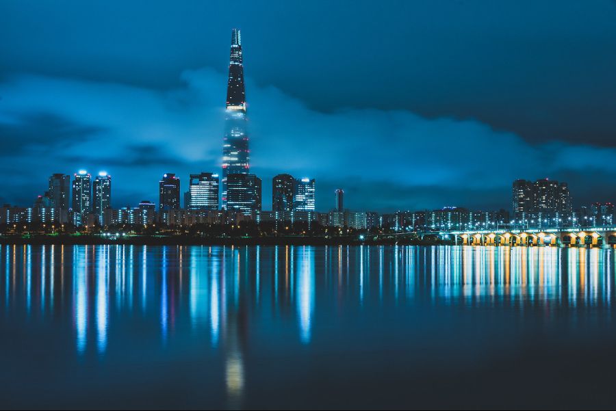 외국인들이 좋아하는 한국 분위기.jpg_1.jpg