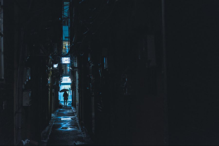 외국인들이 좋아하는 한국 분위기.jpg_2.jpg