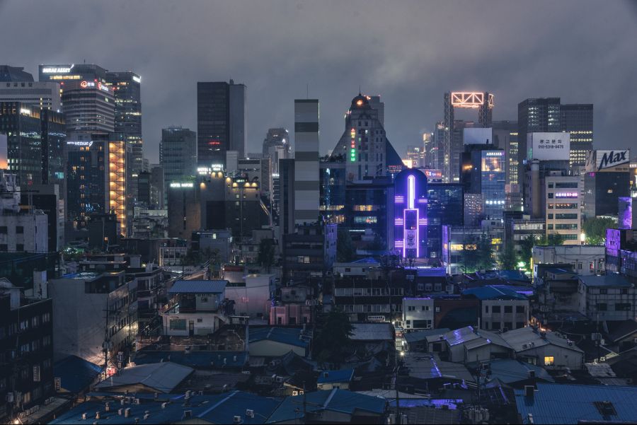 외국인들이 좋아하는 한국 분위기.jpg_5.jpg