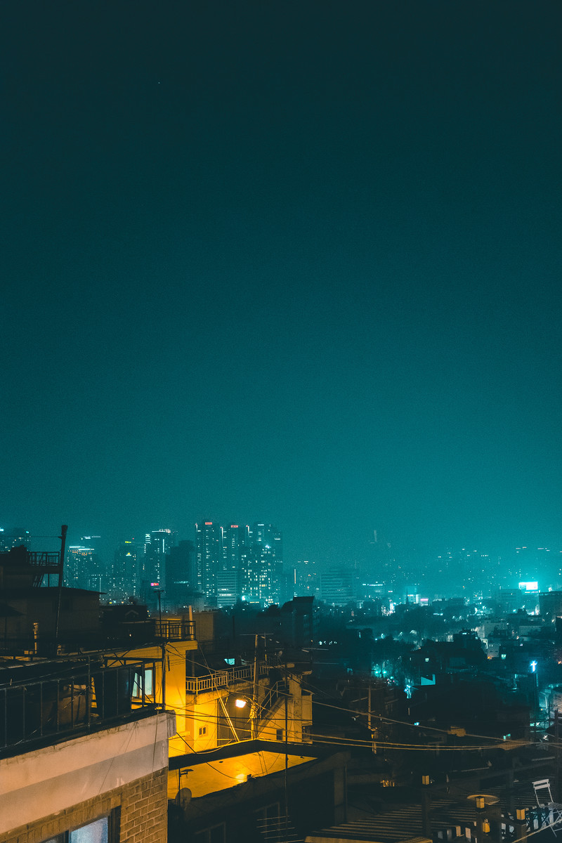 외국인들이 좋아하는 한국 분위기.jpg_10.jpg