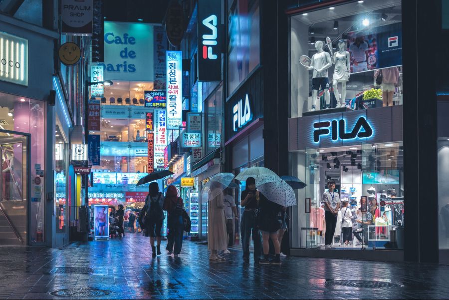 외국인들이 좋아하는 한국 분위기.jpg_13.jpg