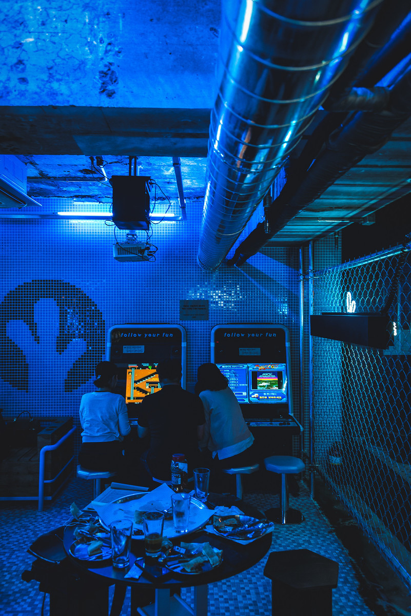 외국인들이 좋아하는 한국 분위기.jpg_17.jpg