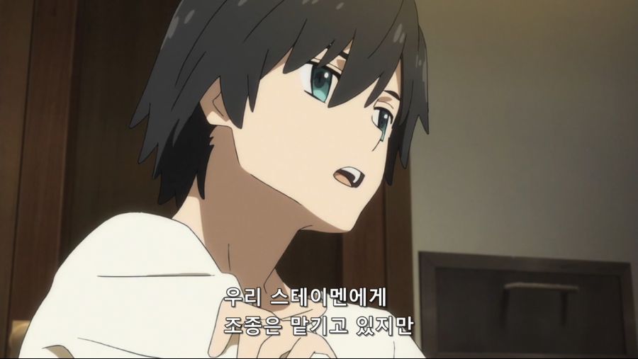 Darling in the FranXX - 08 (1280x720 HEVC2 AAC).mp4_20181017_200543.808.jpg