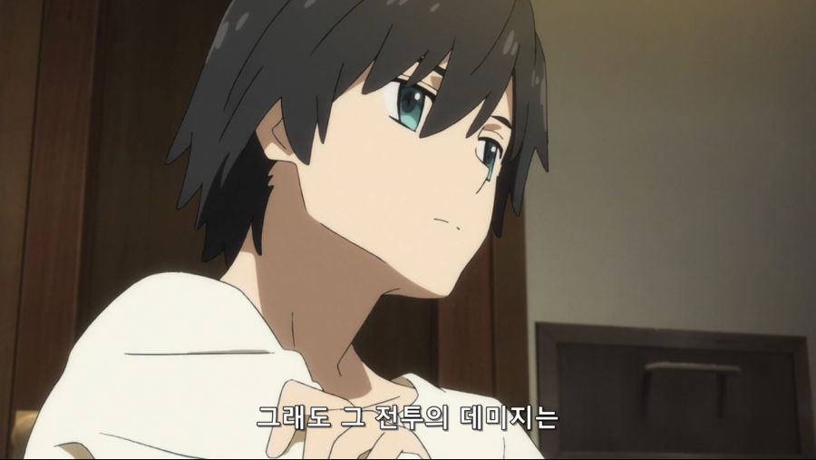 Darling in the FranXX - 08 (1280x720 HEVC2 AAC).mp4_20181017_200546.864.jpg