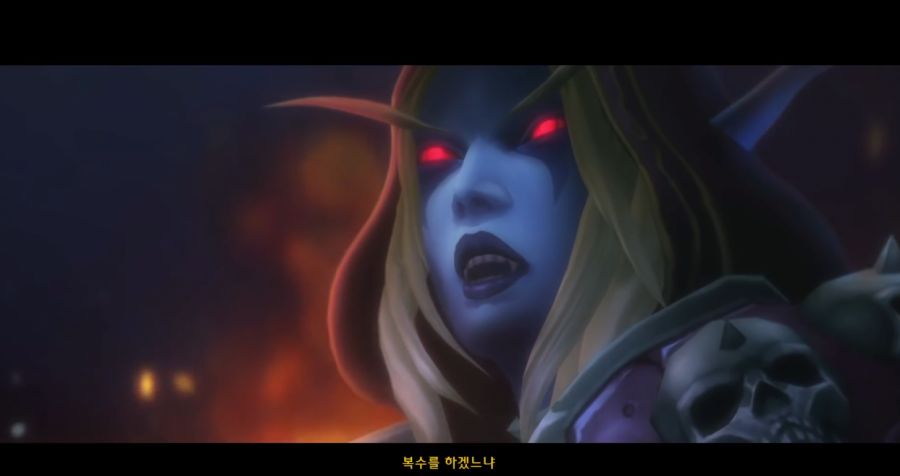 호드유저들 특유의 피해망상증_30.png