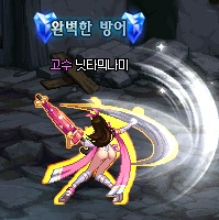 제목 없음12.png