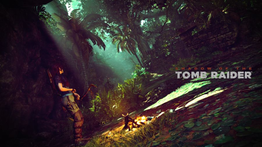 Shadow of the Tomb Raider_11.jpg