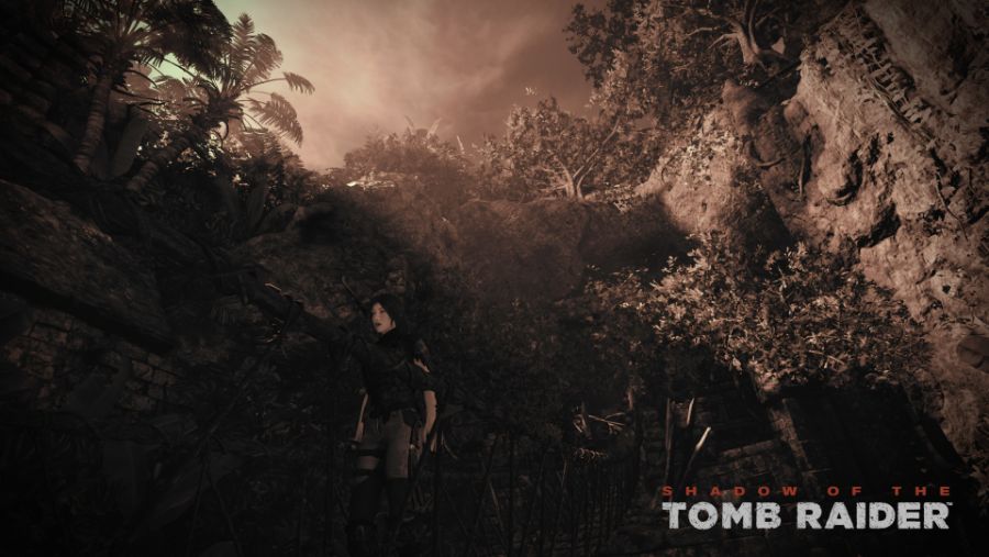 Shadow of the Tomb Raider_13.jpg