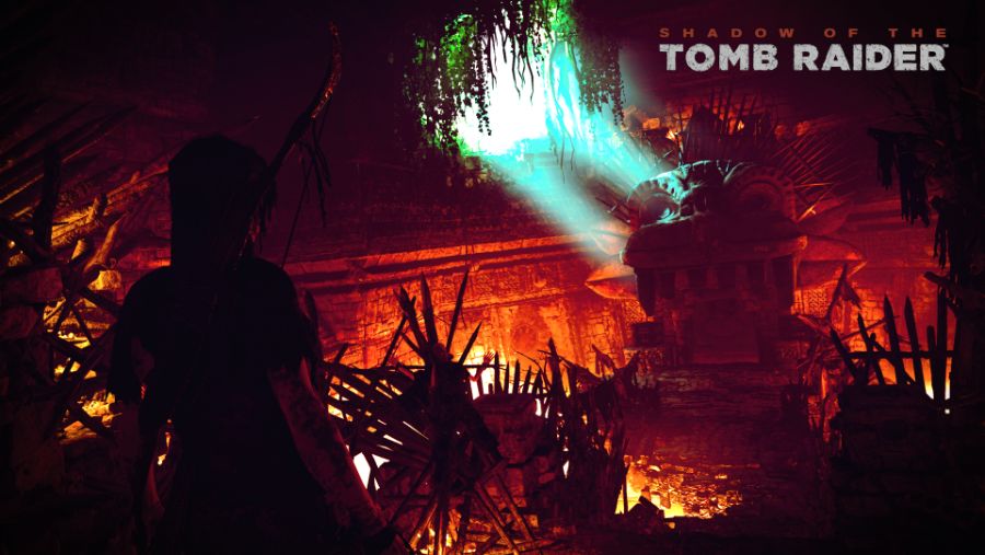 Shadow of the Tomb Raider_23.jpg