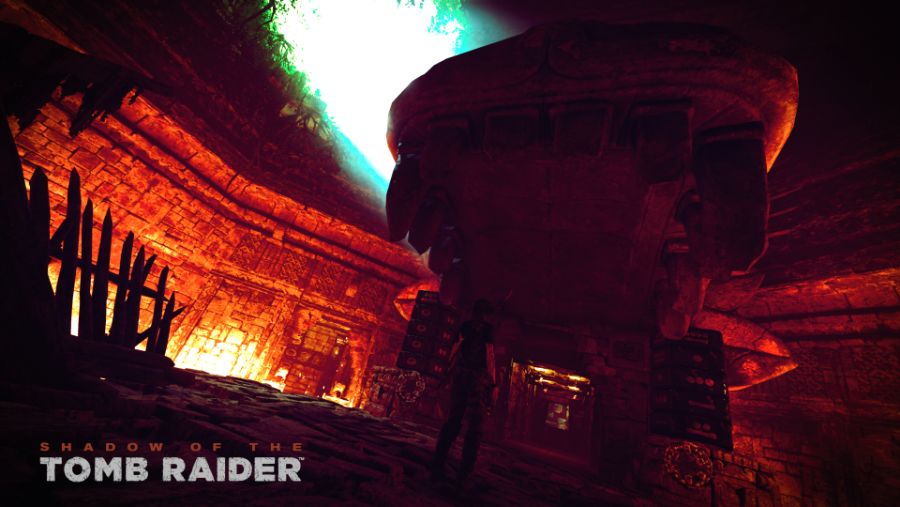 Shadow of the Tomb Raider_24.jpg