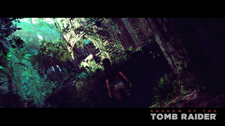 Shadow of the Tomb Raider_32.jpg