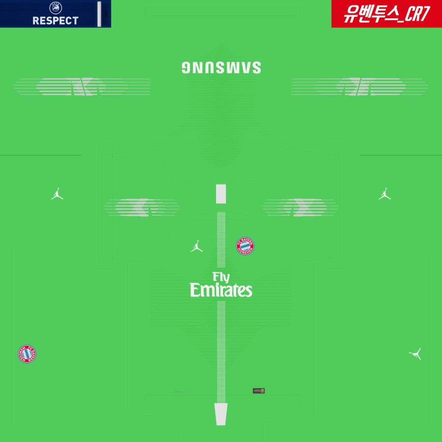 Bayern_Munchen_GK.png