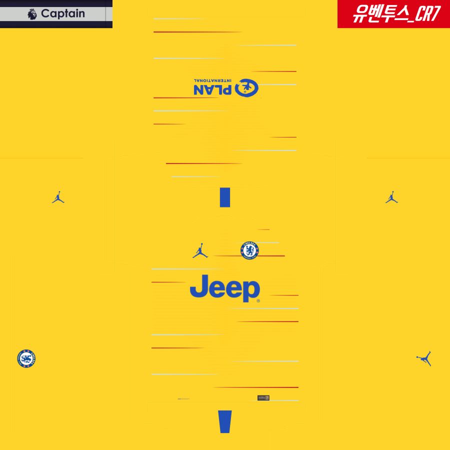 Chelsea_Away_Jeep.png