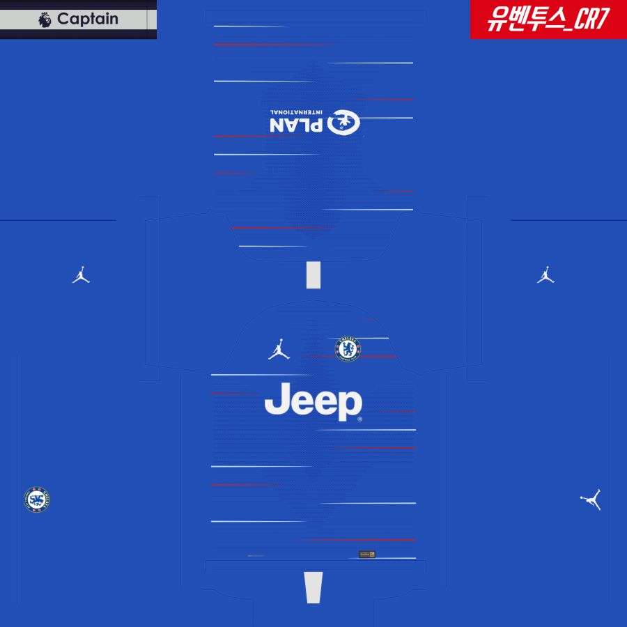 Chelsea_Home_Jeep.png