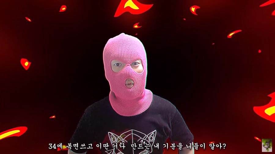 겐지 성우 근황.jpg | (백업)유머 게시판(2017-2018) 겐지 성우 근황.jpg | (백업)유머 게시판(2017-2018) | 루리웹