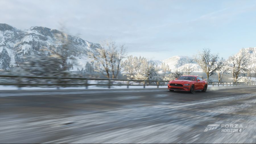 Forza06.jpg