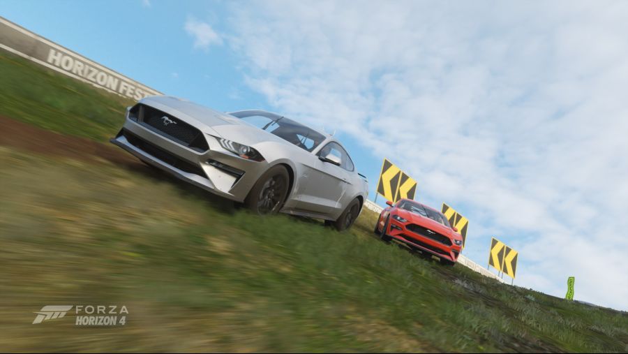 Forza mustang.jpg