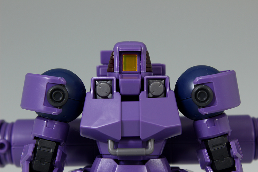 HGAC 1/144 리오 우주사양 해외 리뷰_11.jpg