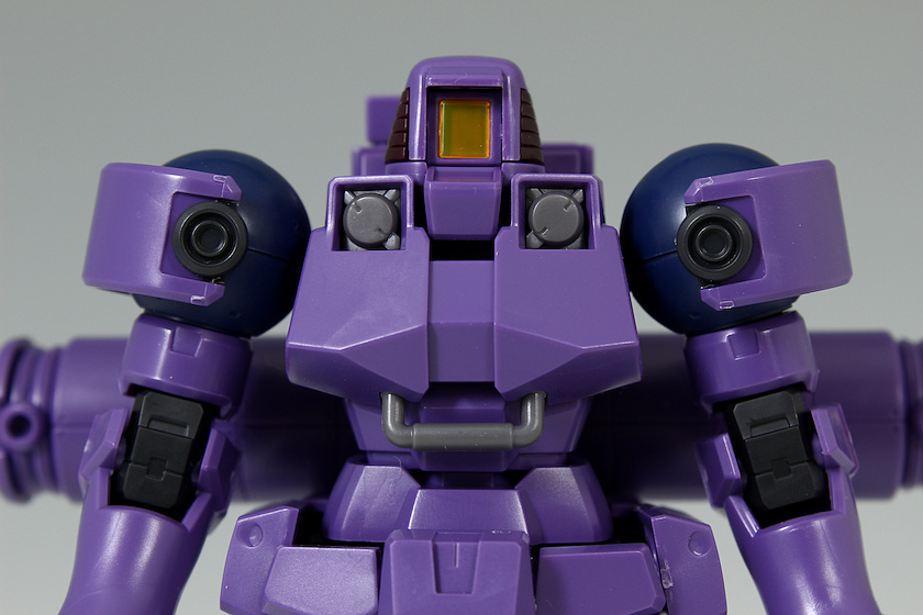 HGAC 1/144 리오 우주사양 해외 리뷰_12.jpg