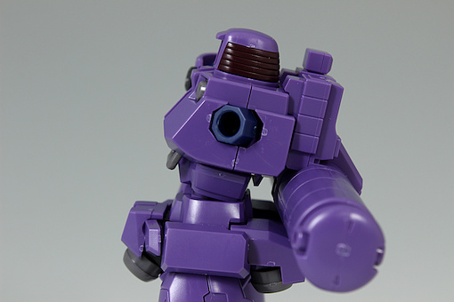 HGAC 1/144 리오 우주사양 해외 리뷰_13.jpg