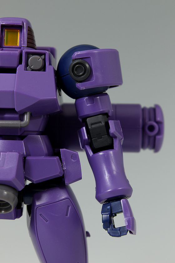 HGAC 1/144 리오 우주사양 해외 리뷰_14.jpg