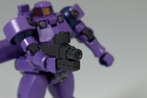 HGAC 1/144 리오 우주사양 해외 리뷰_25.jpg