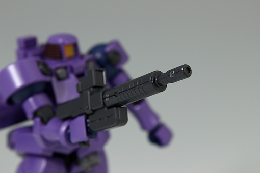 HGAC 1/144 리오 우주사양 해외 리뷰_27.jpg