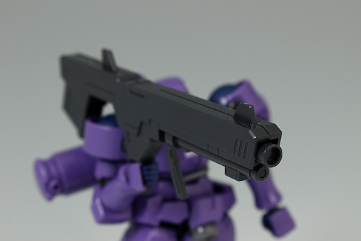 HGAC 1/144 리오 우주사양 해외 리뷰_35.jpg