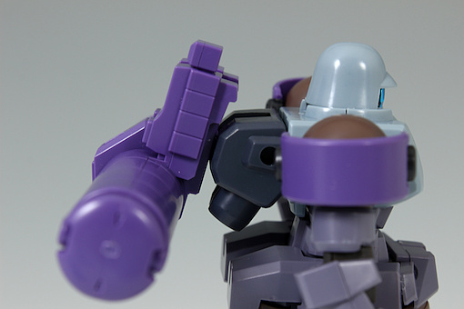 HGAC 1/144 리오 우주사양 해외 리뷰_45.jpg