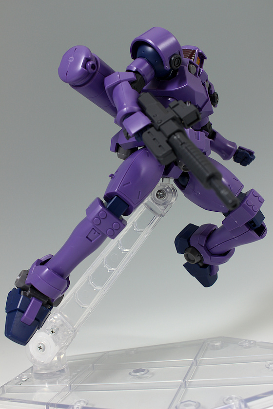 HGAC 1/144 리오 우주사양 해외 리뷰_48.jpg