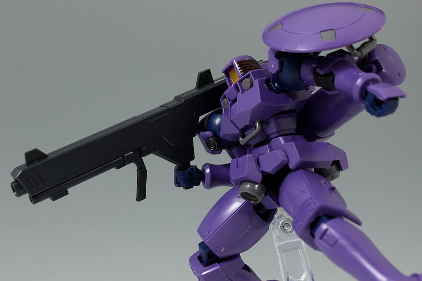 HGAC 1/144 리오 우주사양 해외 리뷰_50.jpg