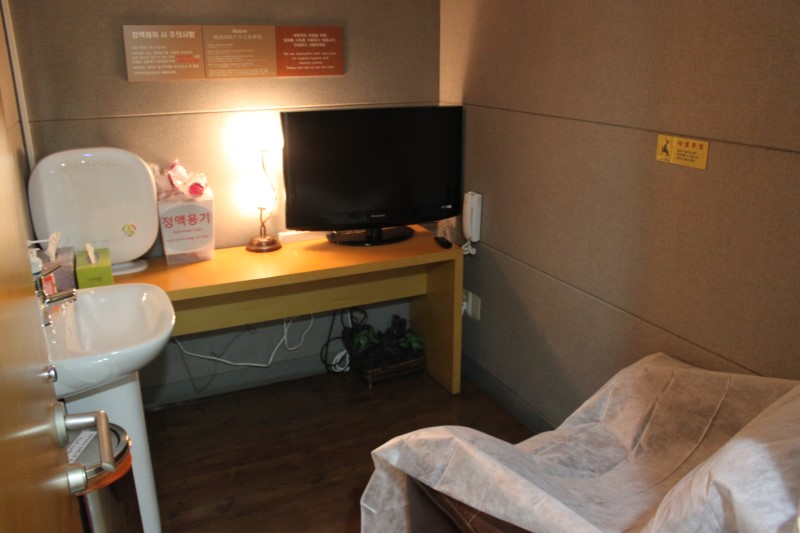 다른 병원과는 다른 비뇨기과만의 이색 고민_2.jpg