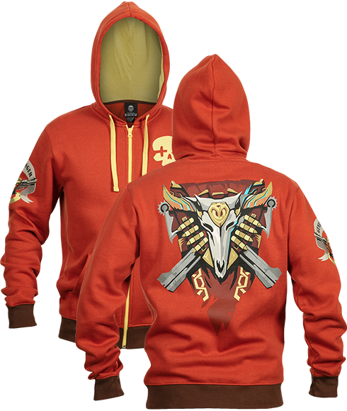 hoodie (1).png