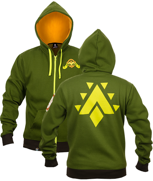 hoodie (3).png