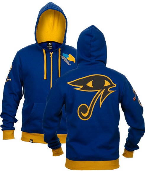 hoodie (4).png