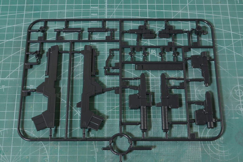 HGAC 1/144 리오 우주사양 박스/런너/메뉴얼_14.jpg