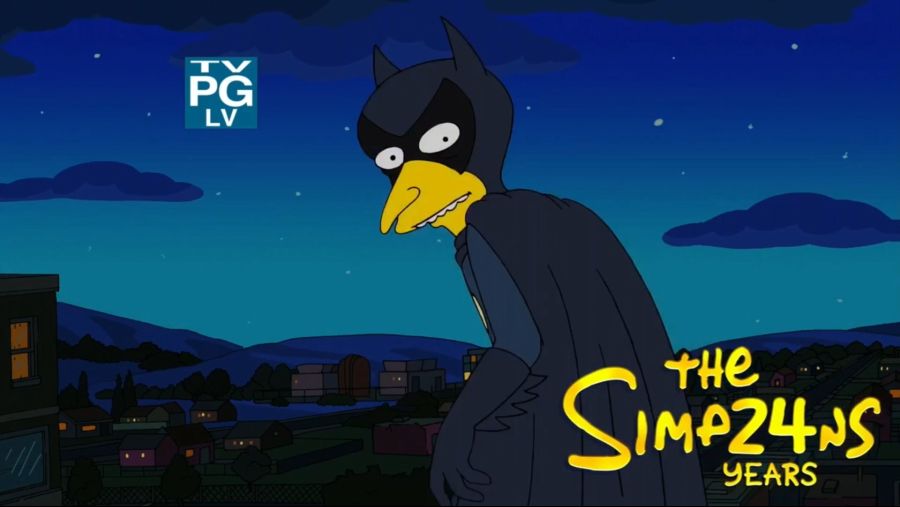 the.simpsons.s30e01.720p.web.x264-tbs.mkv_20181020_153427.867.jpg