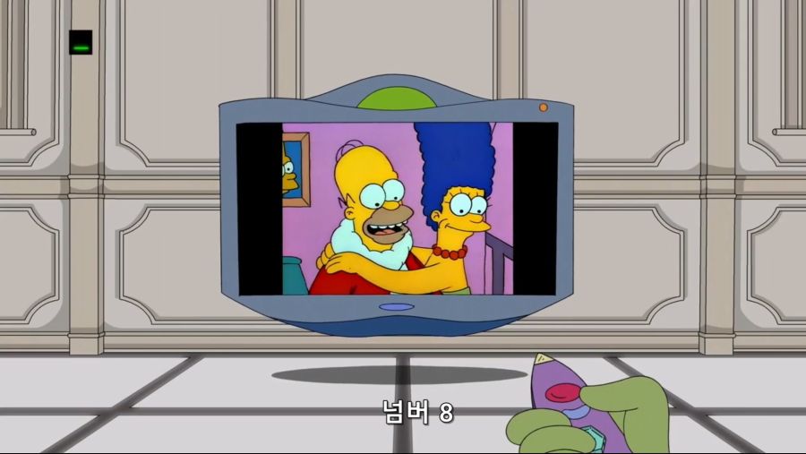 the.simpsons.s30e01.720p.web.x264-tbs.mkv_20181020_153535.659.jpg