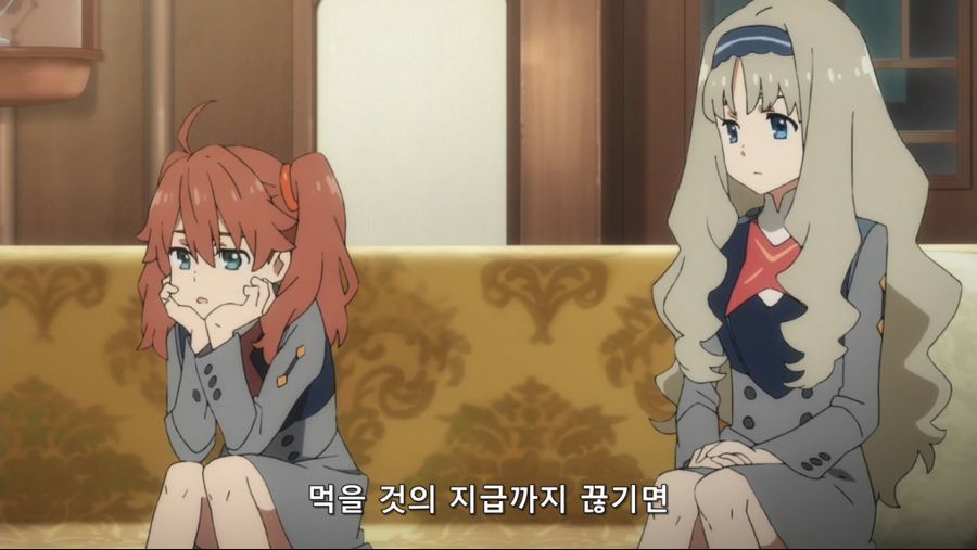 Darling in the FranXX - 16 (1280x720 HEVC2 AAC).mp4_20181020_174502.405.jpg