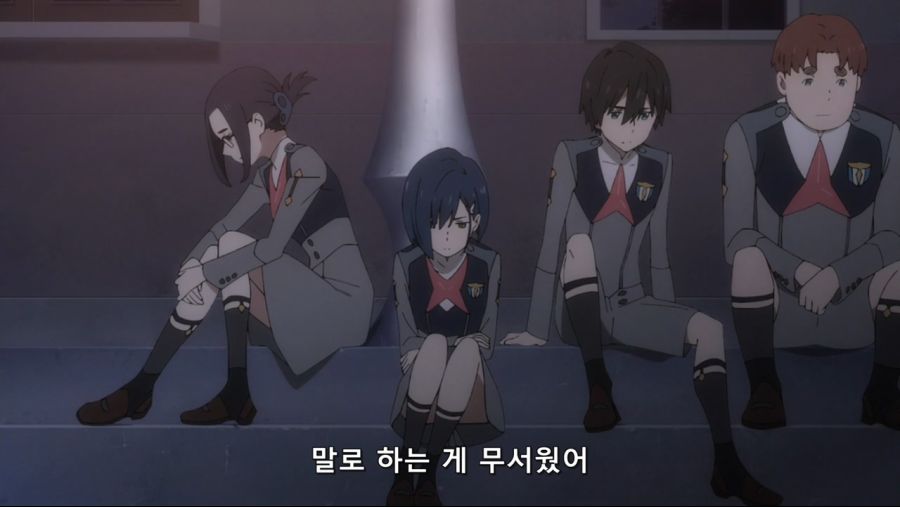 Darling in the FranXX - 16 (1280x720 HEVC2 AAC).mp4_20181020_181252.466.jpg