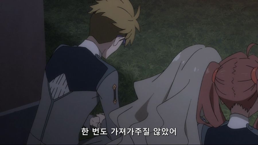 Darling in the FranXX - 16 (1280x720 HEVC2 AAC).mp4_20181020_181307.283.jpg