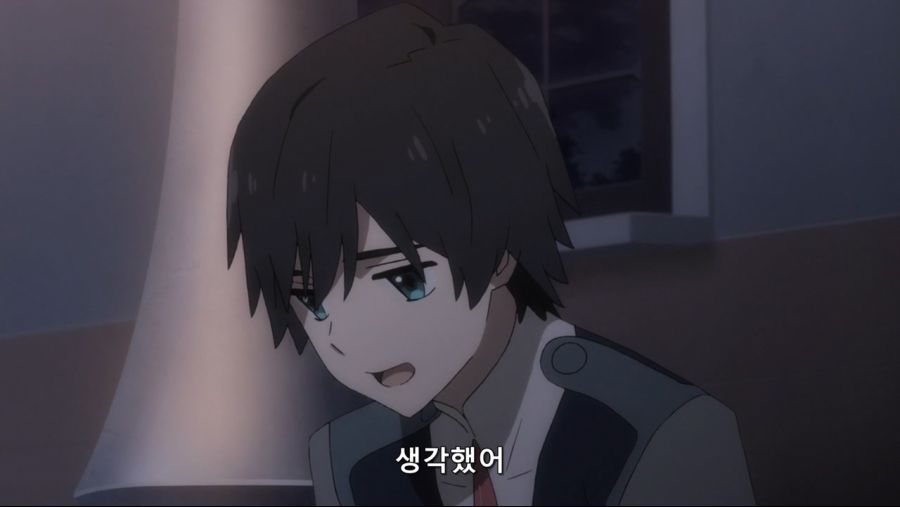 Darling in the FranXX - 16 (1280x720 HEVC2 AAC).mp4_20181020_181317.268.jpg